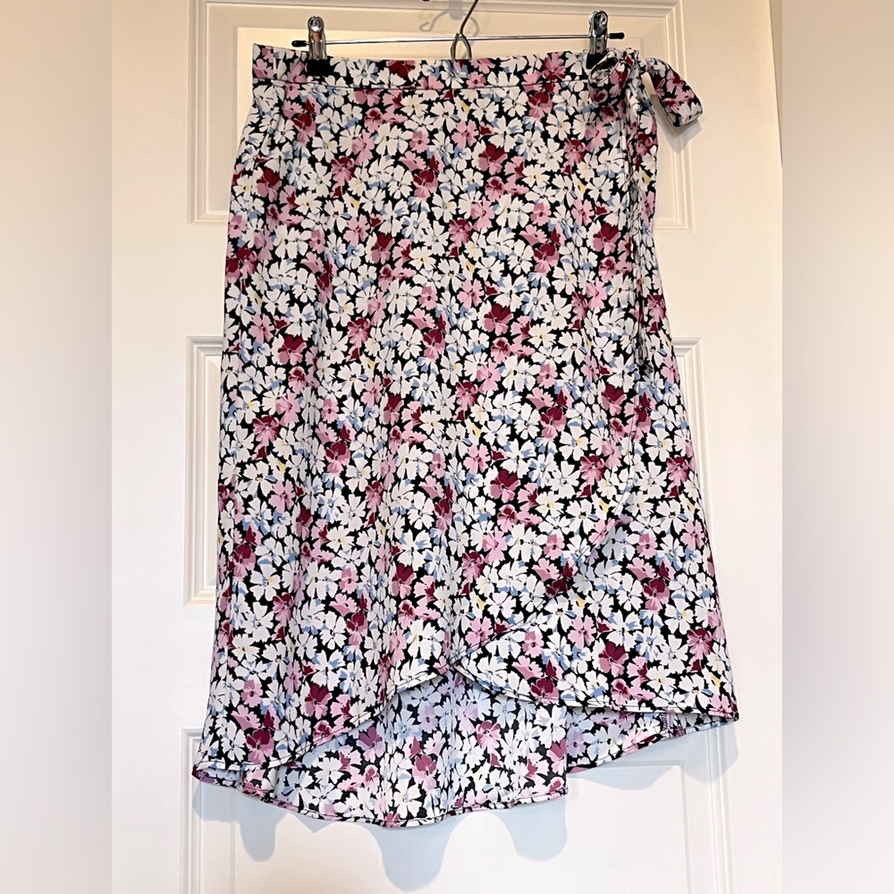LOFT Skirt